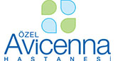 Referans Logo 22