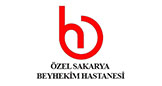 Referans Logo 28