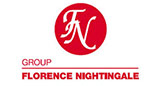 Referans Logo 30