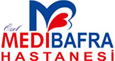 Referans Logo 36