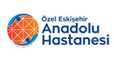 Referans Logo 29