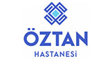 Referans Logo 27