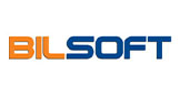 Referans Logo 56