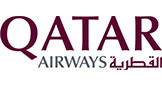 Referans Logo 6