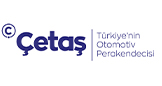Referans Logo 11
