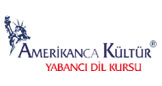 Referans Logo 78