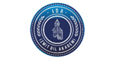 Referans Logo 96