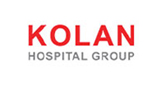 Referans Logo 23