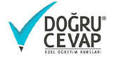 Referans Logo 90