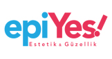 Referans Logo 48