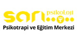 Referans Logo 122