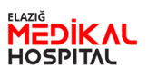 Referans Logo 33
