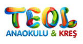 Referans Logo 85