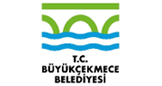 Referans Logo 143