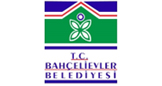 Referans Logo 142