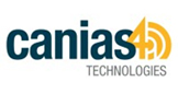 Referans Logo 66