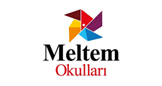 Referans Logo 94