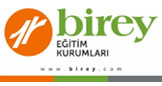 Referans Logo 86